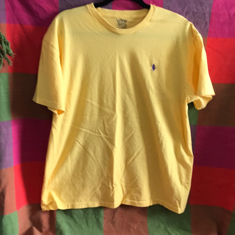 Polo by Ralph Lauren T-shirt